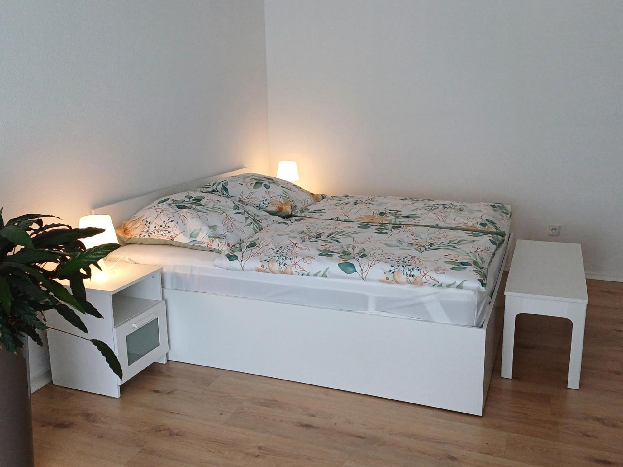 Ferienwohnung Maurer Bad Überkingen Exterior foto